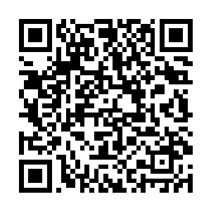 绝对不会是在六部或者其他衙门给随意安排个职位的二维码生成