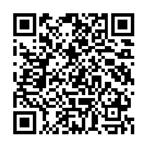 绝对不会牵扯到我们两个的……我们现在是病人二维码生成