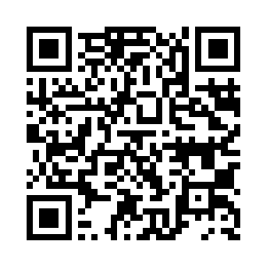 绝对不会用自己那引动了神机文字的半截残竹二维码生成