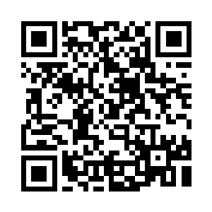 绝对不会给楚旬等人击杀亚伯罕的机会二维码生成