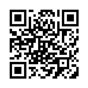 绝对不伤害你们任何一个人和妖二维码生成