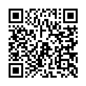 绝对不可能在得到神藏之前把他怎么样二维码生成