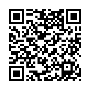 绝对不是因为我……我是被爸爸连累的是不是二维码生成