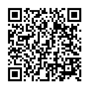 绝对不止梁炎他们这一拨人在打这个项目的主意二维码生成