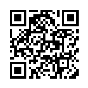 绝对不止表面看上去那么简单二维码生成