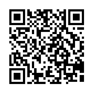 绝对不算贵――用登仙鉴测资质的机会二维码生成