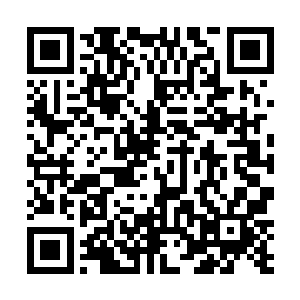 绝对不能再让赵长枪在教体局副局长的位子上干下去了二维码生成