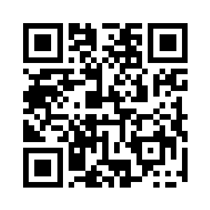 绝对会在瞬间按动引爆器的二维码生成