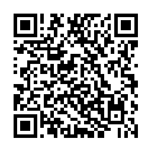 绝对会死得相当惨……就连沈悟本跟李睿联系的时候二维码生成