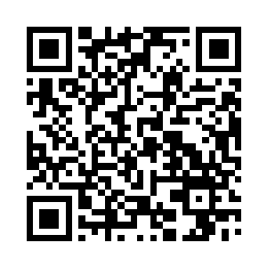 绝对会让你们的某些族人实力得到提升二维码生成