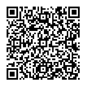 绝对可以将秦方给汽化了的……也就难怪秦方会对星空巨兽这样毫不客气的说话了二维码生成