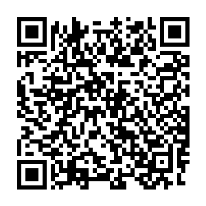 绝对意简谚言深――张铁既担心自己家中的情况委屈了左丘家的千金二维码生成