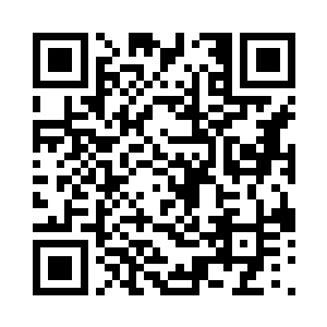 绝对的不会有着任何的不满和不甘之处二维码生成