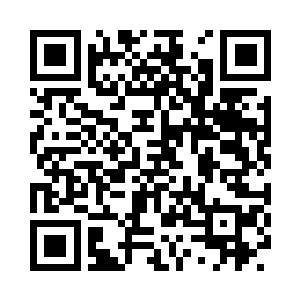绝对要被列到顾氏第二顺位继承人的位置二维码生成