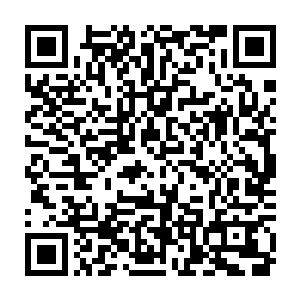 绝对要被这场恐怖风暴之中的巨浪打得渣都不剩下一点――没有太夏抵挡魔族二维码生成
