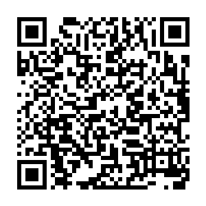 绝对跟头上包缠着头巾的阿拉伯裔武装分子划清界限的专业承包商二维码生成