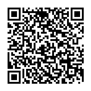 统治黑炎城的煤钢联合会的几名代表第一时间诚惶诚恐的来到了诺曼帝国的军营二维码生成