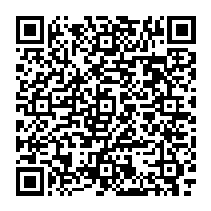 统统都战战兢兢地看着他――这些人都从黑夜明的笑容和眼眸里看到了一丝不同寻常的东西二维码生成