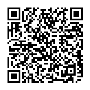 统辖所有祭司和神殿的教皇在虔诚祈祷了三十年后才得到他一丝光明神力二维码生成