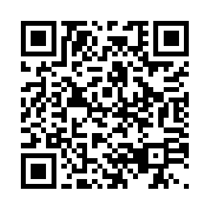 绣娘现在已经变成完完全全的丑八怪二维码生成