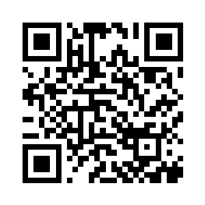 继续他们的家访任务二维码生成