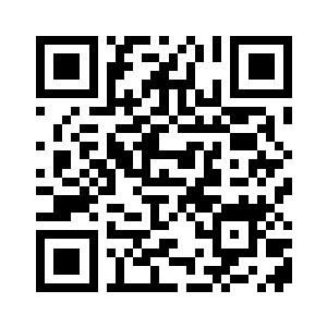 继续在这里寻找也不是办法二维码生成