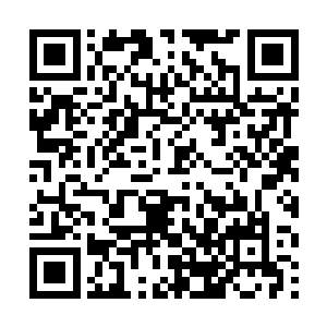 继续攻击不算什么太大的问题――能被你抢攻的主儿二维码生成