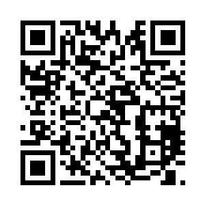 继续码字存稿去啦~下一页投月票标签二维码生成