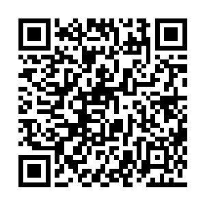 继而从他的域界内部浮现出一只冷漠无情的眼睛二维码生成