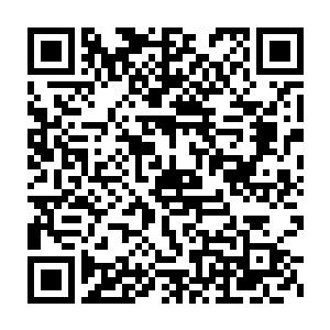 继而促进了现场国度做出了第一阶段所有门票同时开放销售的决定二维码生成