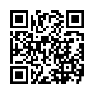 继而在他们身上打下了我的标记二维码生成
