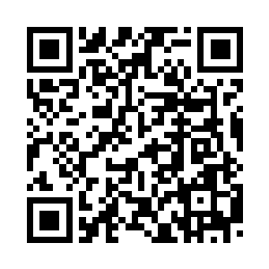 继而无穷无尽的璀璨星点凭空出现二维码生成