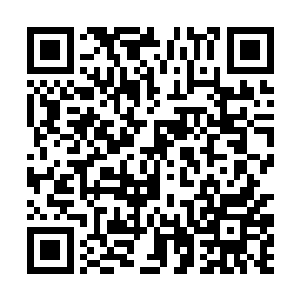 绯红的脸庞在初升的朝阳下显得那样充满升级和活力二维码生成