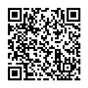 维持着阵型一定疏密程度――既不太少影响冲击力二维码生成