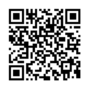 维杰和马格隆就跟欢快的牧羊犬一样二维码生成