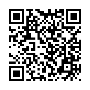 维特斯特根家族才是世界第一家族二维码生成