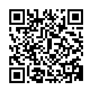 维特根斯坦家族的族长卡尔维德突然走上前来二维码生成