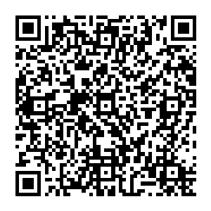 维西中尉差点没有把眼前的张铁和当初那个被从黑炎城监狱中押送到司令部的少年联系在一起二维码生成