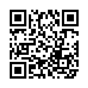 绵老却是一副没得商量的模样二维码生成