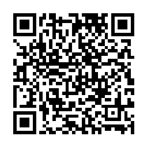 绵长浑厚的气息都平缓的可以和四周的环境融合一般二维码生成