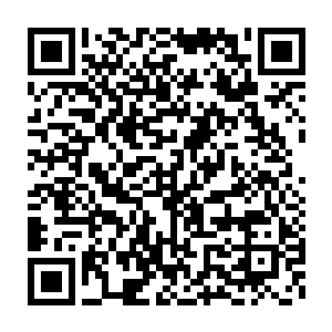 综合起来恐怕也就和强一点的天君真神和弱一点的天尊真神堪比罢了二维码生成