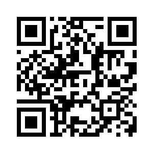 综述就是前人文献的总结和分析二维码生成