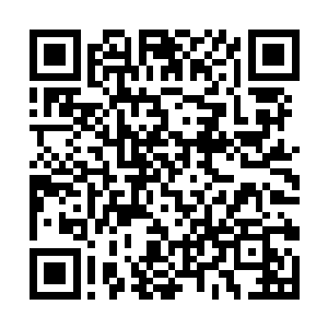 绽放出无穷无尽的璀璨光辉朝着那青铜巨钟席卷而去二维码生成