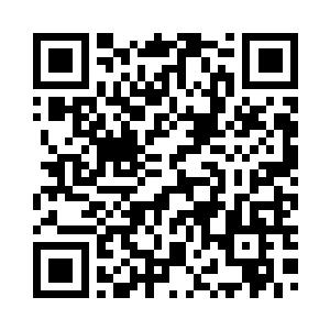 绿叶和衬托的群众们终于姗姗来迟二维码生成