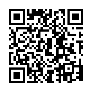 绿曼巴一脸黯然的转身去追已经离开的队伍二维码生成