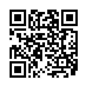 绿色的羽翼在南客背后缓缓摆动二维码生成