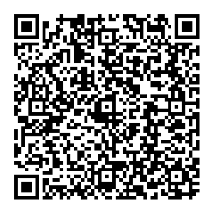 缅甸复杂的政治局面以及特殊的政治生态也使得这个中国的重要邻国成为西方尤其是美国用来制约和钳制中国的一颗棋子二维码生成