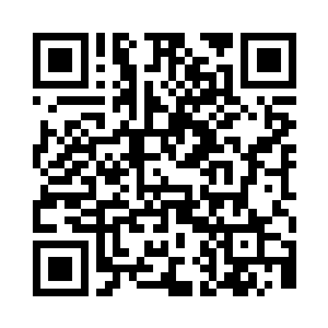 缓慢而笨拙的发出了一些类似咕咕的叫声二维码生成