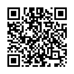 缓缓旋转散发出无比威严可怕的气息二维码生成