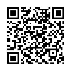 缓缓的不激起任何一点儿浪花退回到了海中二维码生成
